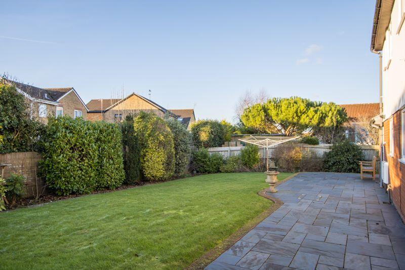 Additional image 23 of Whitcliffe Drive, Penarth