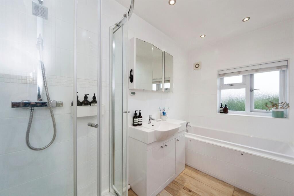 Additional image 15 of Curzon Park South, Chester