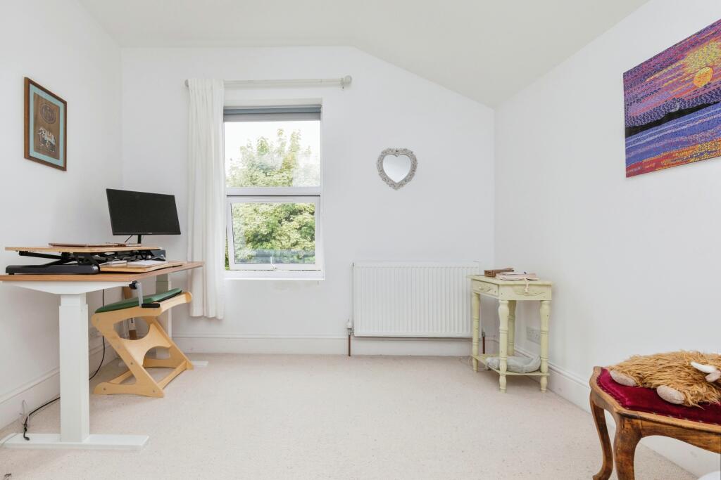 Additional image 17 of Belluton Road, Bristol, BS4