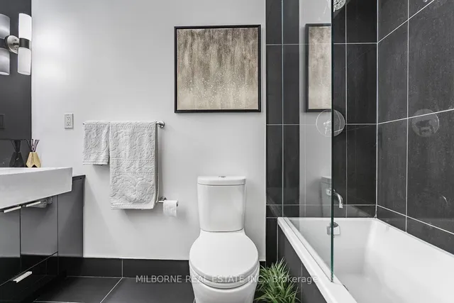 Additional image 17 of 88 Blue Jays Way Unit 2109