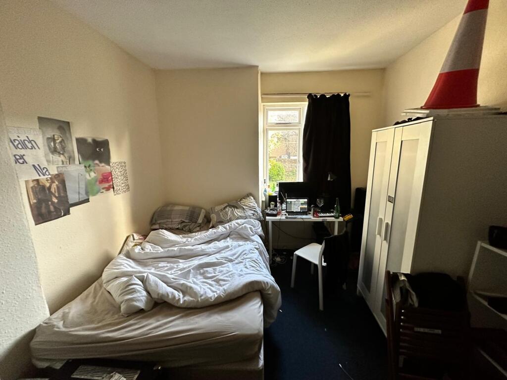 Additional image 6 of Tyndall's Park Road, Bristol