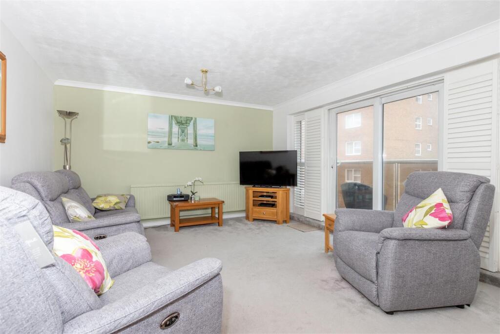 Additional image 4 of Grand Avenue, Worthing