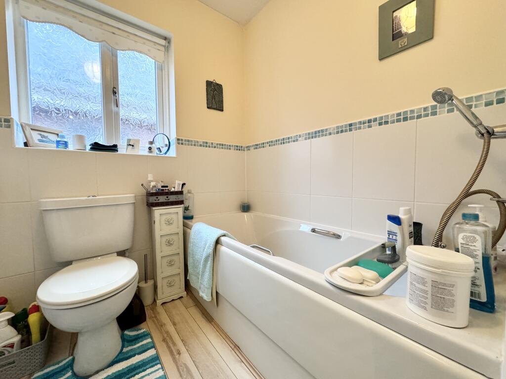 Additional image 22 of Glas Y Gors, Aberdare