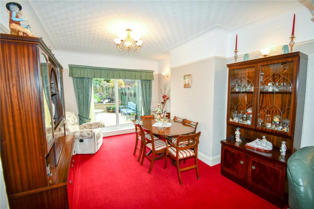 Additional image 12 of St. David Road, Prenton, Wirral