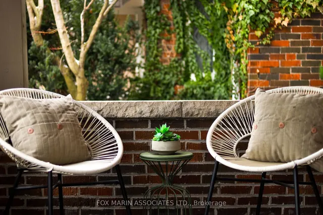 Additional image 2 of 134 Colin Ave