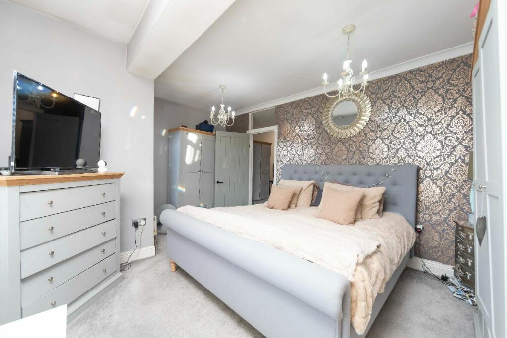 Additional image 24 of Gwerthonor Road, Gilfach, Bargoed