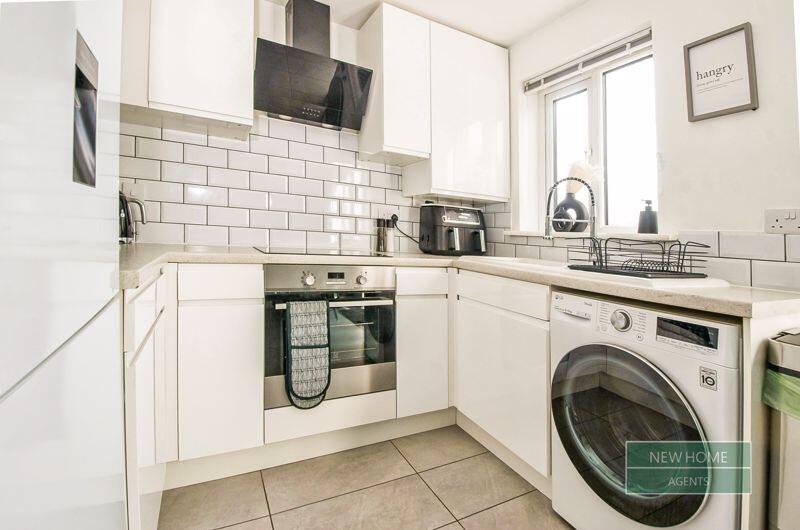 Additional image 3 of Heol Booths, Old St. Mellons, Cardiff, CF3 6WA