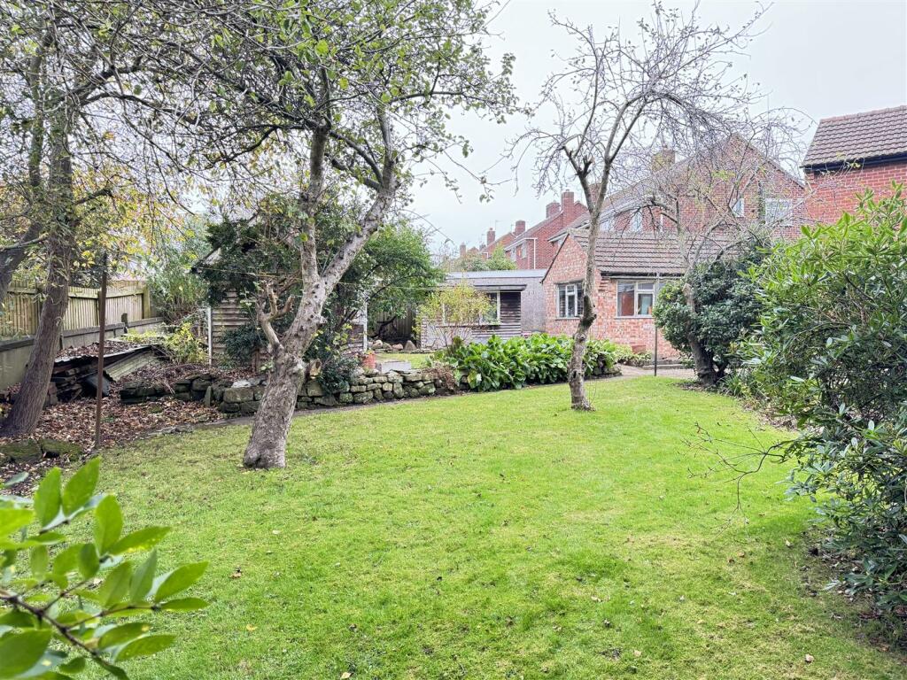 Additional image 30 of Edinburgh Drive, Prenton