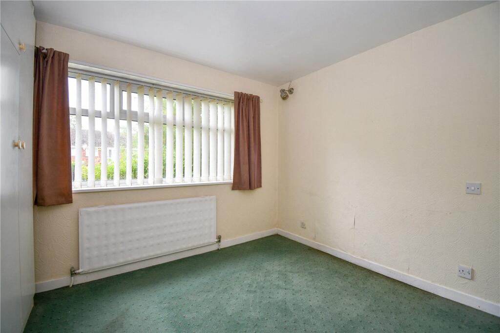 Additional image 7 of Kylemore Drive, Pensby, Wirral