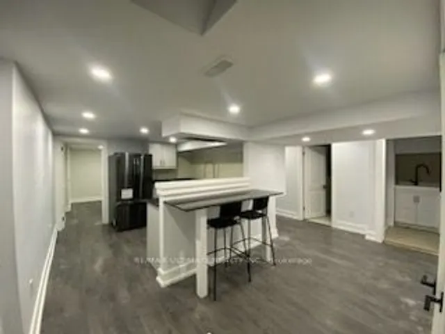 Additional image 10 of 35 Frey Cres