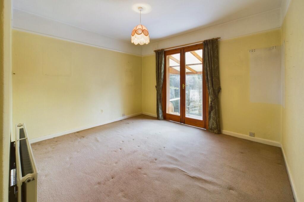 Additional image 4 of Thackeray Road, Clevedon, North Somerset, BS21