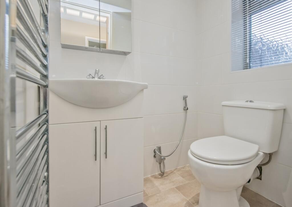 Additional image 10 of Glenrose Drive, Lidget Green, Bradford, BD7