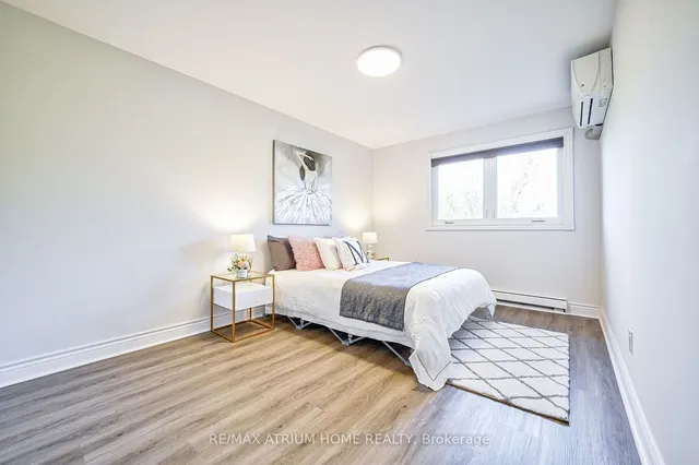 Additional image 15 of 18 Castle Hill Dr