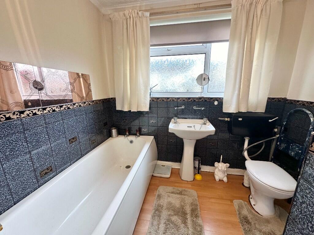 Additional image 9 of Chapel Street, Abercanaid, Merthyr Tydfil, CF48 1RX