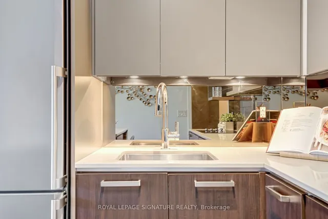 Additional image 11 of 1830 Bloor St Unit 418