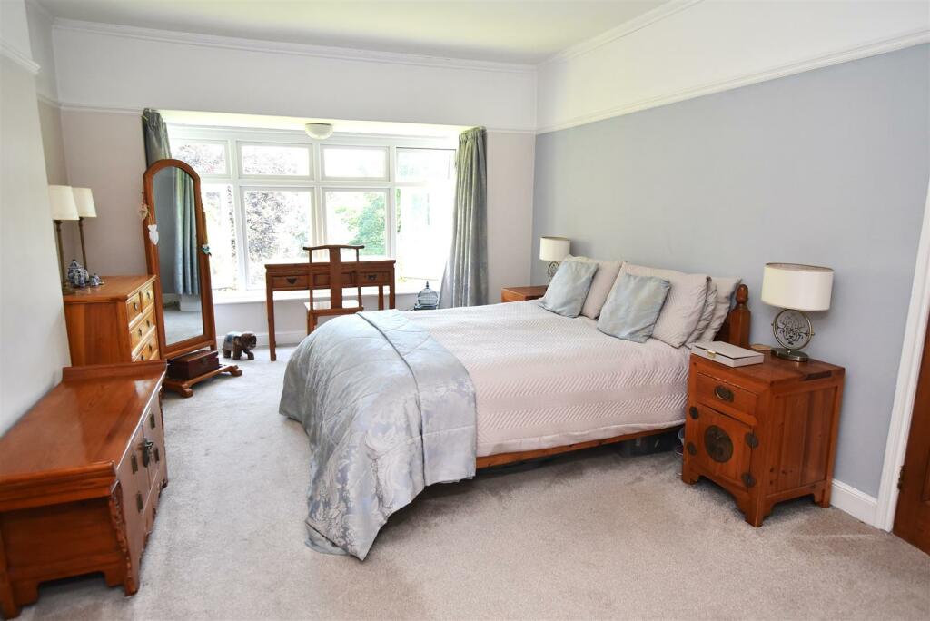 Additional image 19 of Mount Pleasant, Oxton