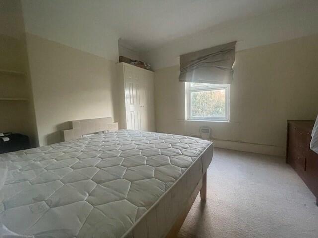 Additional image 9 of Old Chester Road, Bebington, Wirral, CH42