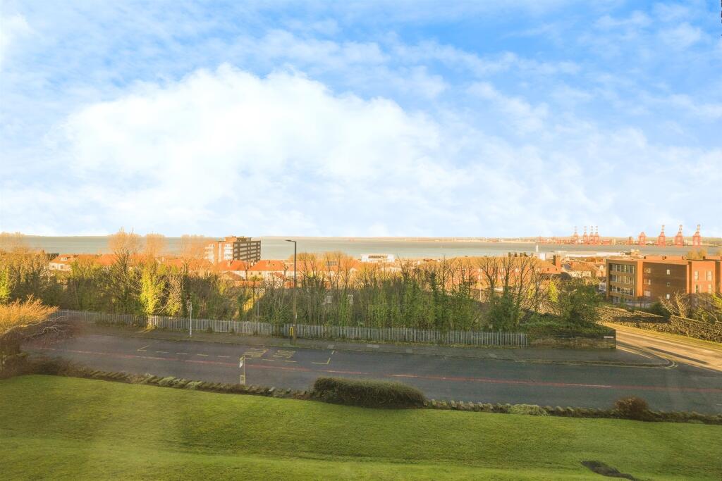 Additional image 17 of Montpellier Crescent, Wallasey