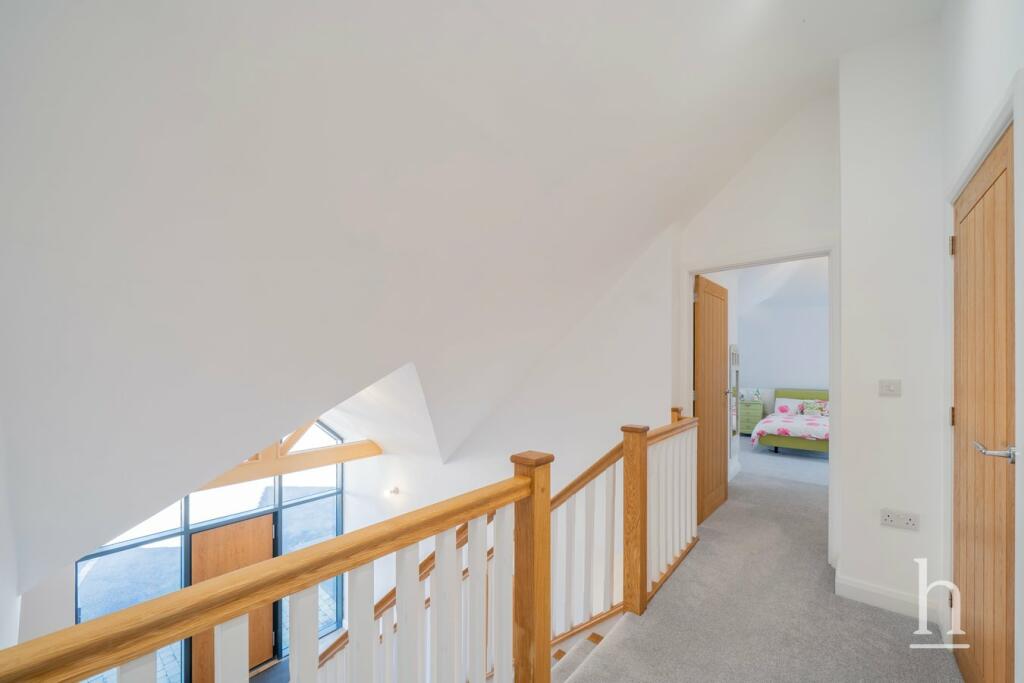 Additional image 40 of Pipers Lane, Heswall, CH60