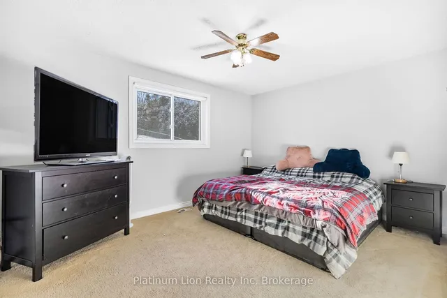 Additional image 13 of 231 Freelton Rd