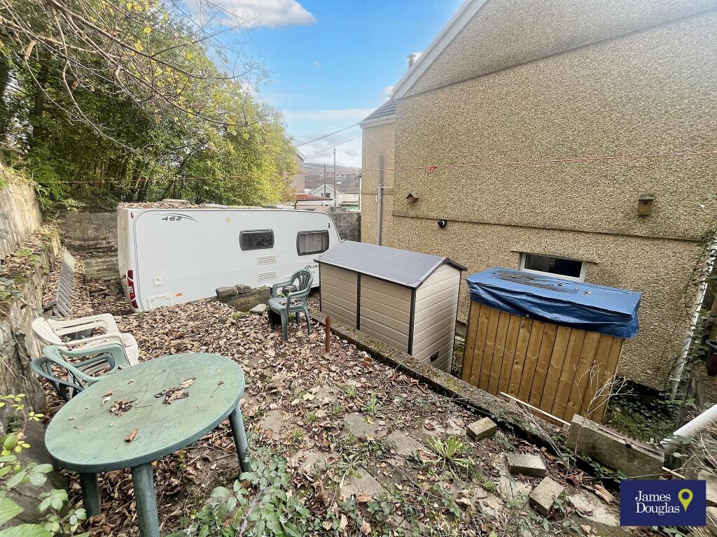 Additional image 26 of Jenkins Street, Hopkinstown, Pontypridd