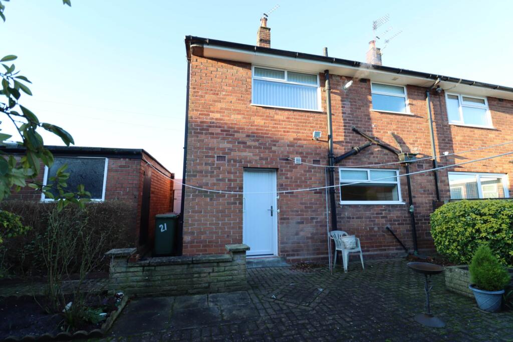 Additional image 14 of Kingsley Avenue, Eastham