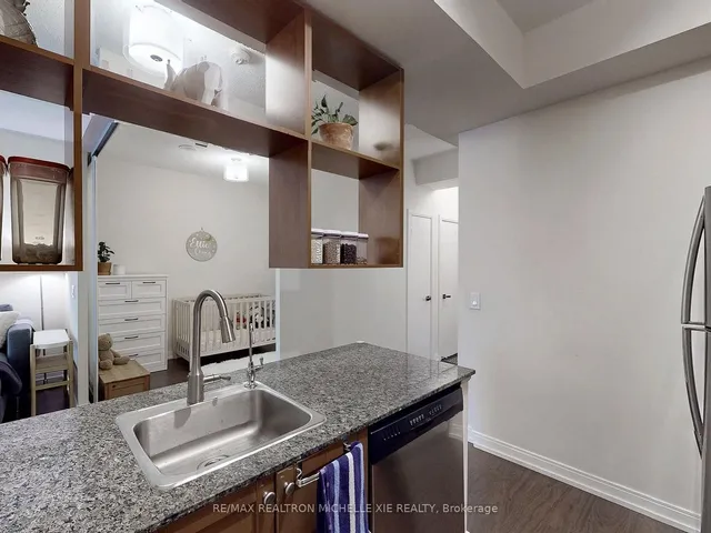 Additional image 11 of 151 Village Green Sq Unit 106