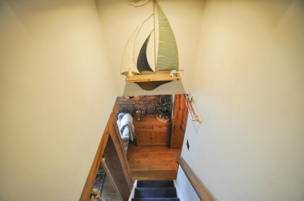 Additional image 21 of Mariners Road, New Brighton