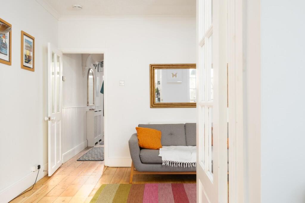 Additional image 11 of Dunkerry Road, Windmill Hill