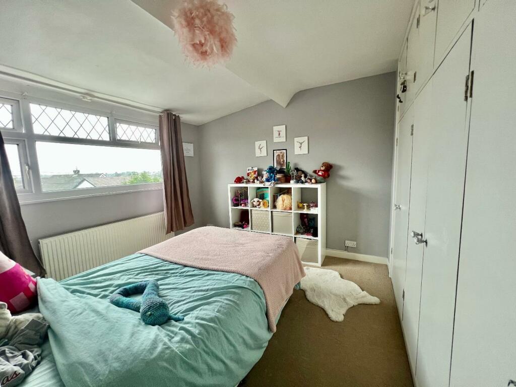 Additional image 14 of Treharne Drive, Pen-Y-Fai, Bridgend County Borough, CF31 4NT