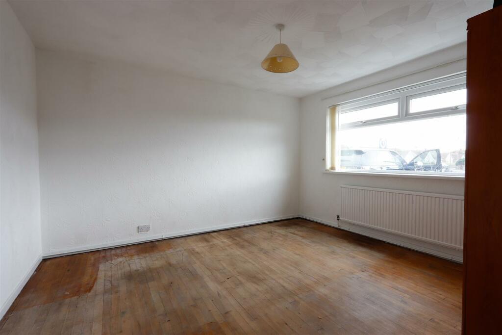 Additional image 4 of Ceri Avenue, Rhoose, Barry