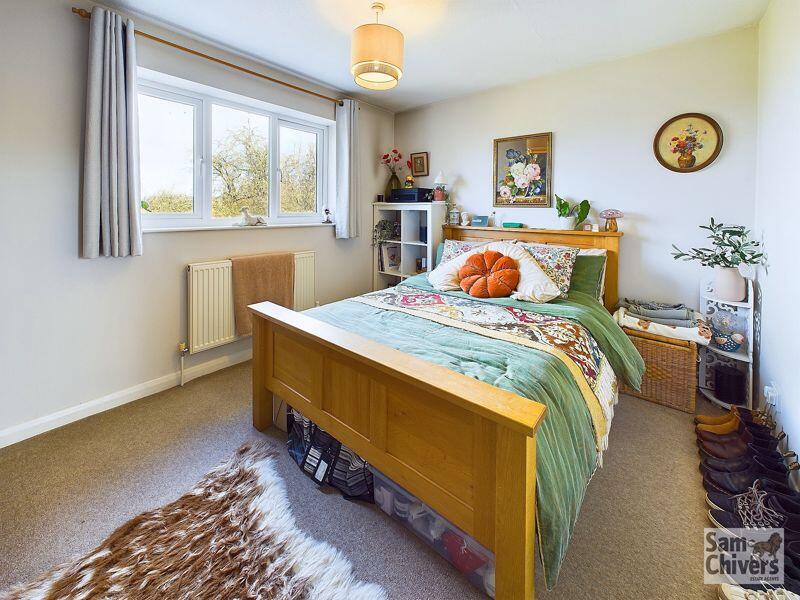 Additional image 15 of Brittens, Paulton