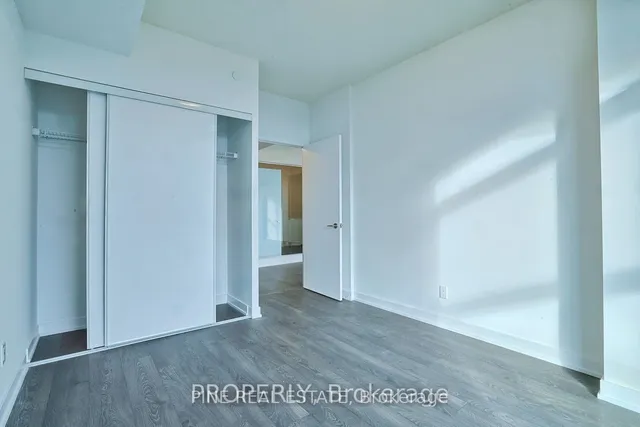 Additional image 11 of 251 Manitoba St Unit 1306