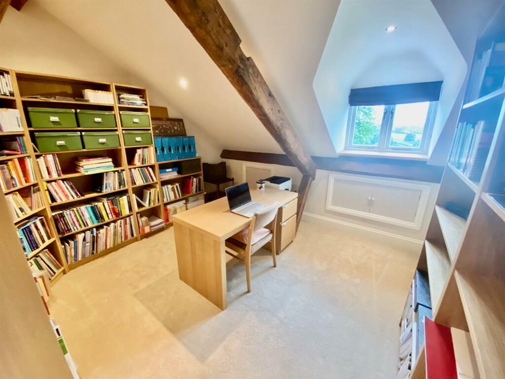 Additional image 18 of Bryn Edwin Stables, Northop Road, Flint Mountain