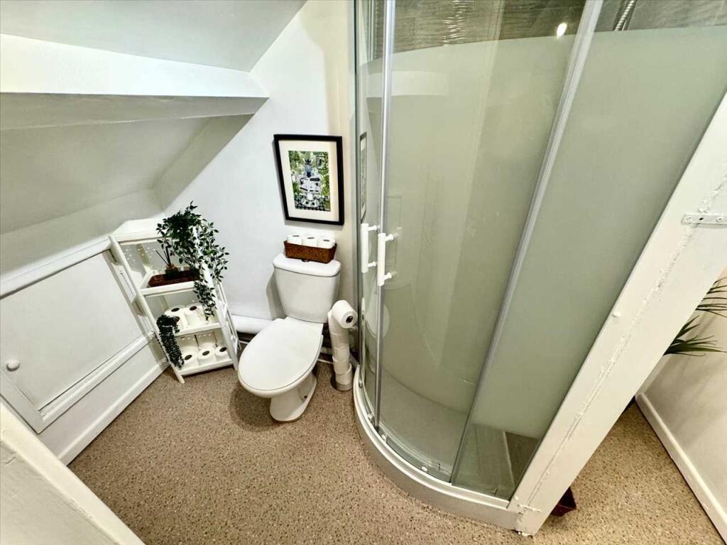 Additional image 18 of Danygraig Terrace, Tonypandy