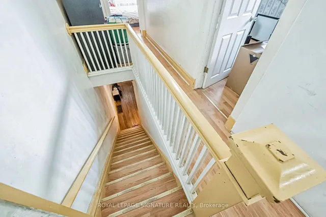 Additional image 9 of 151 Broadview Ave