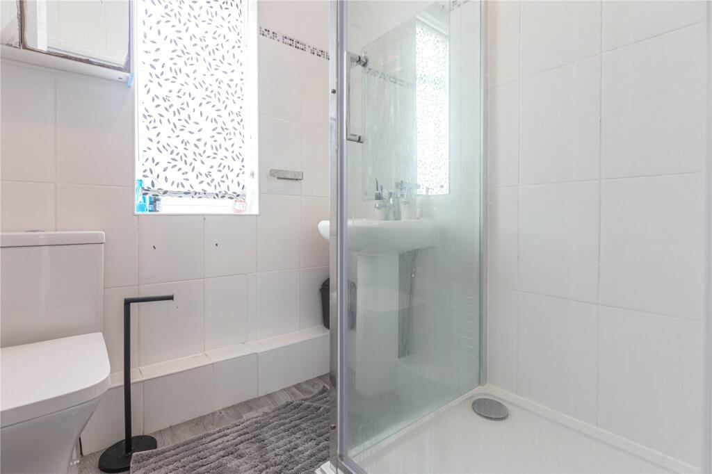 Additional image 5 of Stanley Avenue, Filton, Bristol, South Gloucestershire, BS34