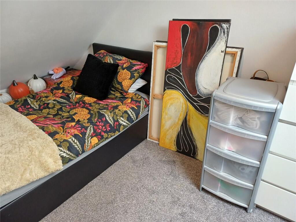 Additional image 15 of Heol Y Cwrt, North Cornelly, Bridgend CF33 4AX, CF33