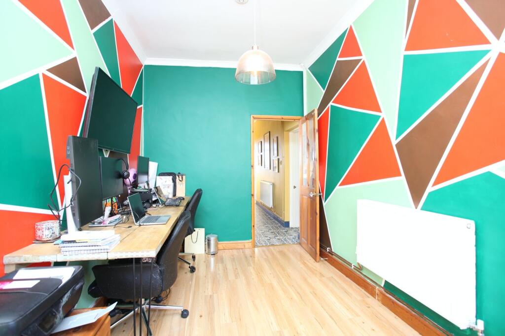 Additional image 14 of Westcourt, Gelliwion Road, Pontypridd CF37 1QD
