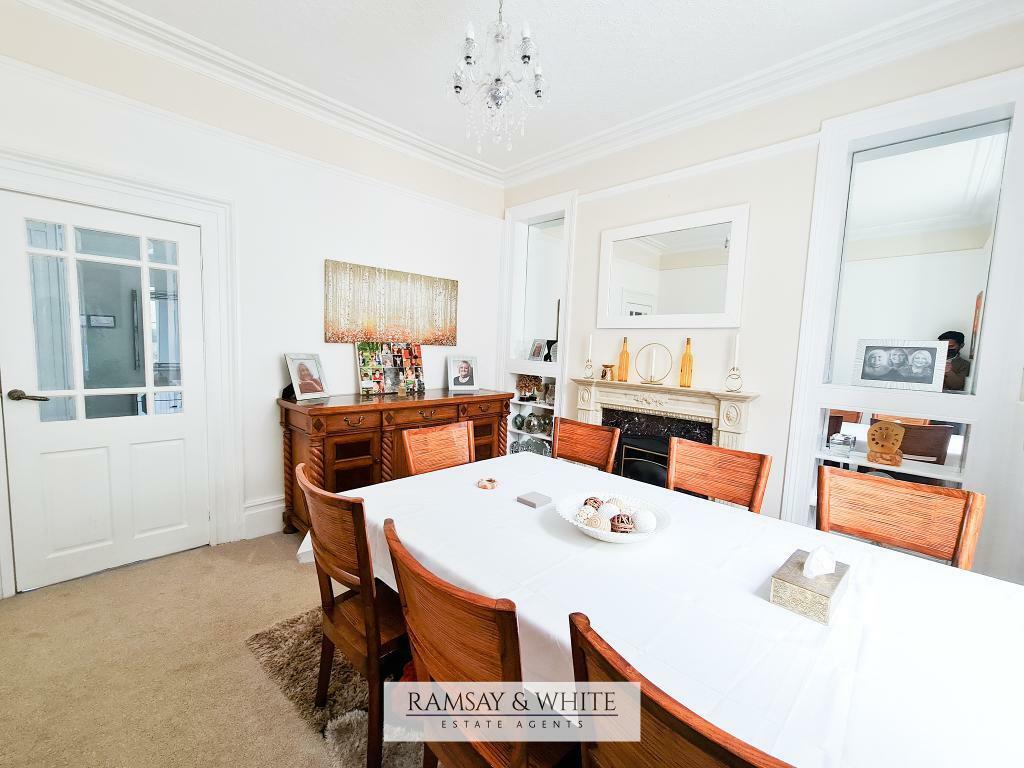 Additional image 9 of Bryntirion Road, Merthyr Tydfil, CF47 0ER