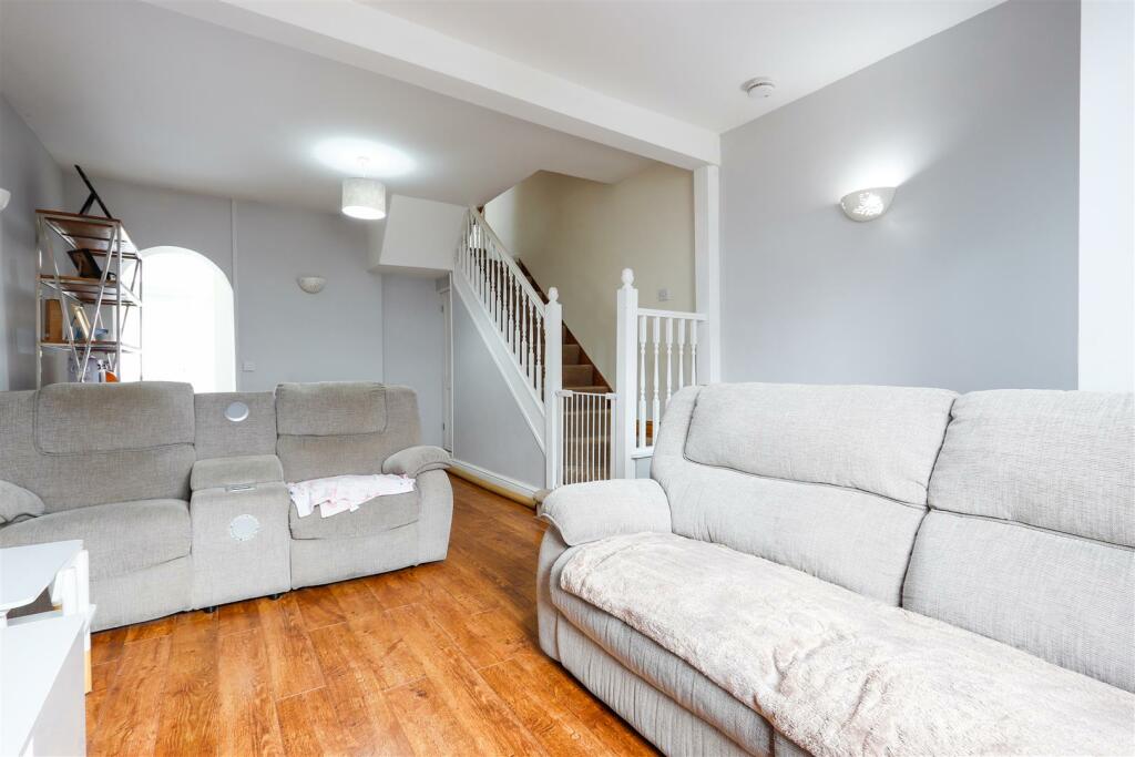 Additional image 5 of Dunraven Street, Barry