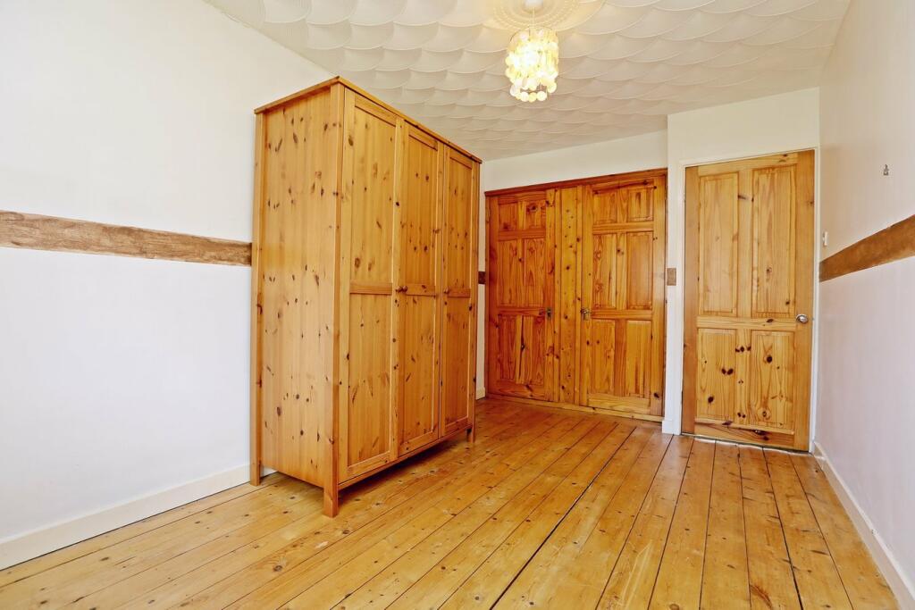 Additional image 25 of Heol Bryn Glas, Llantwit Fardre, Pontypridd, CF38