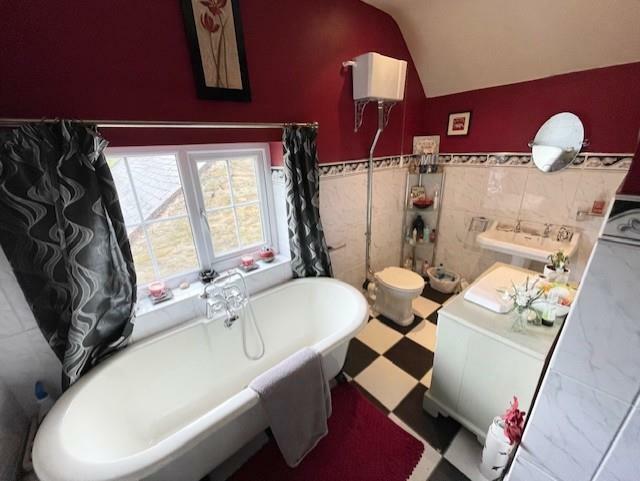 Additional image 10 of Leadbrook Drive, Flint