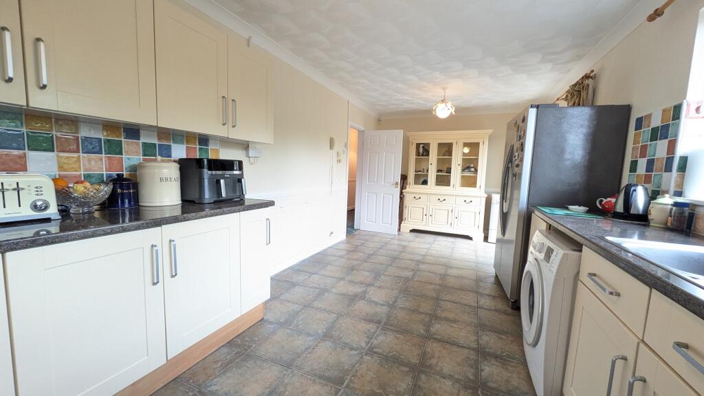 Additional image 8 of Swansea Road, Merthyr Tydfil, CF48 1HR