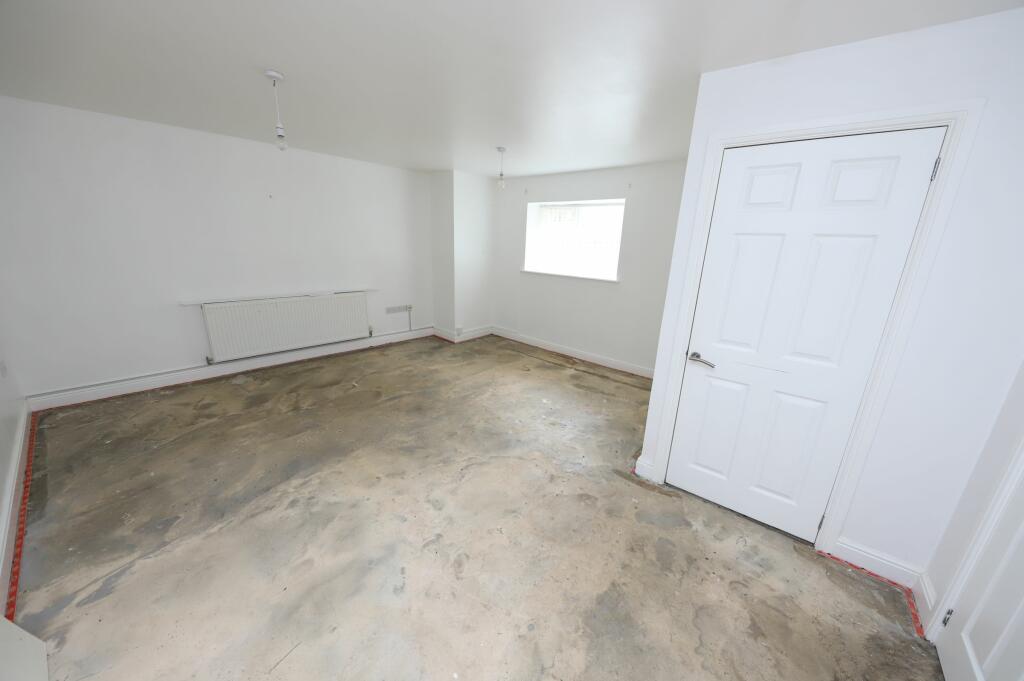 Additional image 11 of a Riverside Walk, Deri, Bargoed