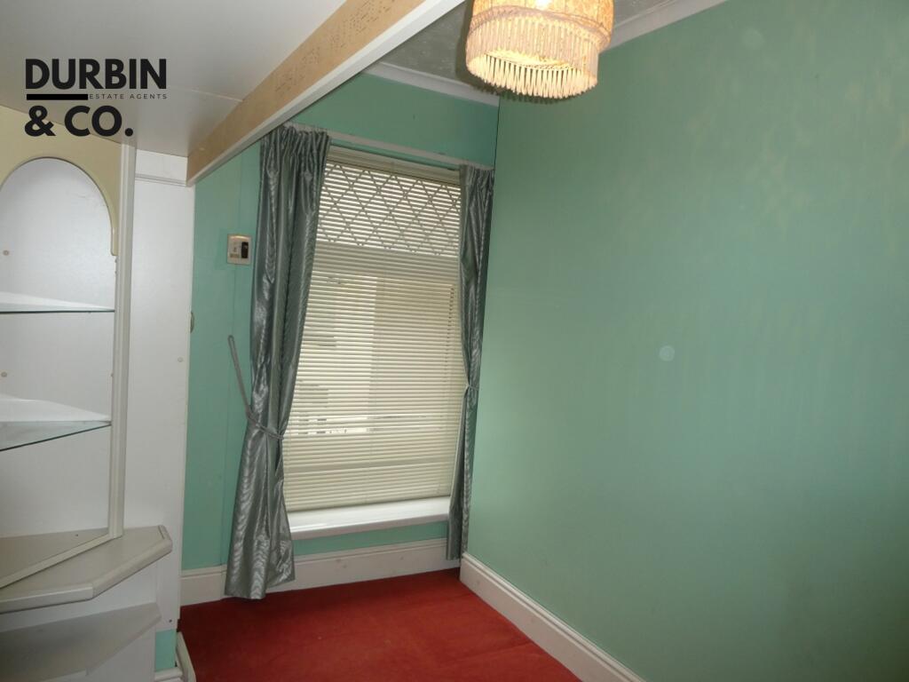 Additional image 16 of Bryntirion, Aberdare Road, Mountain Ash,