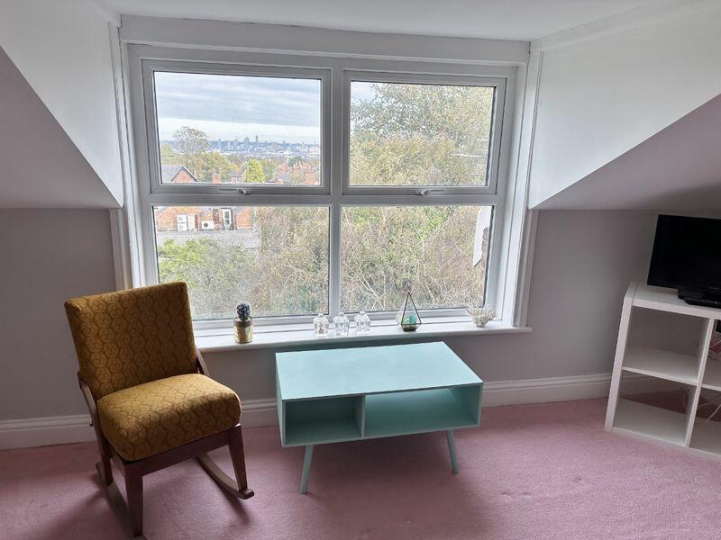 Additional image 27 of Bidston Road, Prenton, Wirral