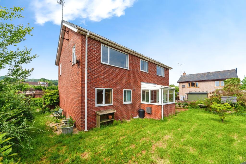 Additional image 7 of Bagillt Road, Bagillt, Flintshire, CH6