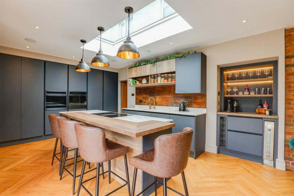 Additional image 8 of Hawthorn Drive, Coychurch, Bridgend County Borough, CF35 5ER