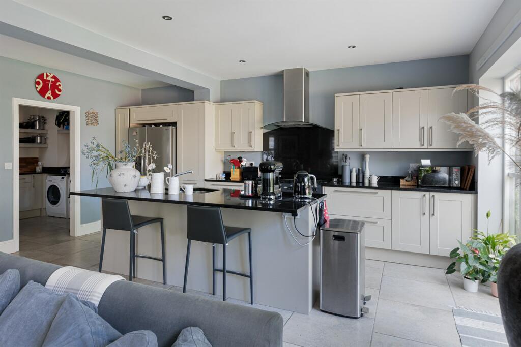 Additional image 13 of Forge Way, Tarvin, Chester